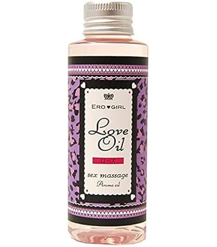 Amazon.co.jp: （アーデンモア）アーテミス ミンクル 33ml （化粧用油