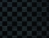 サンゲツ 壁紙39m モダン 幾何学 ブラック 不燃認定 FE-4696