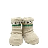 F.O.KIDS ベビーソックス キナリ(KN) 10-12cm