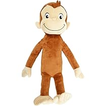 41LfkTanILL._AC_UL210_SR210,