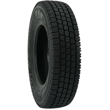 Amazon.co.jp 最新リリース: 車用タイヤ の新着ランキングです。