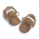 Royal Victory ユニセックス・ベビー カラー: ベージュ