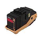 【インク革命】 EPSON用 LPC3T31M リサイクルトナー マゼンタ エプソン用 トナー LPC3T31 シリーズ 純正トナーと併用可 ICチップ付き 残量検知対応 【日本企業】 対応機種：LP-M8040/A/F/PS/AC5/FC5 / M8170/A/F/PS / S8160/PS/C8 / S81C7