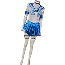 未開封！激レア　サノス&ビジョン　コスベイビー　コレクティブセット 16dソフビコレクション033 グレート・ムタ ByeBye引退Ver.（黒）