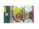 YARIE(ヤリエ) 635 アジメバ ライダー 1.5g YARIE(ヤリエ) 635 アジメバ ライダー 1.5g