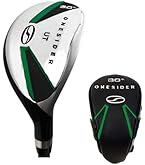 Amazon | MIZUNO(ミズノ) ゴルフクラブ T-ZOID PLUS(ティー