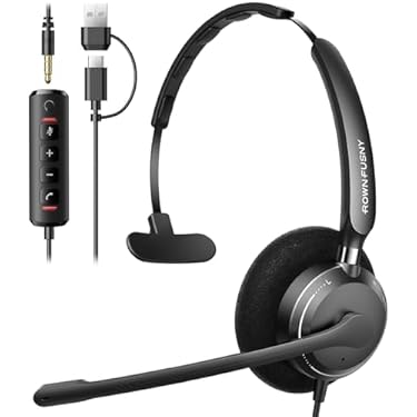 Amazon.co.jp 最新リリース: PC用ヘッドセット の新着ランキングです。