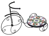タイルスタンド3輪車