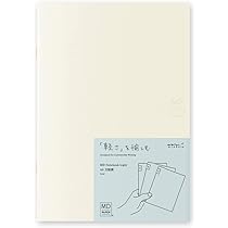 中野たむ・3冊セット 2025年最新】Yahoo!オークション -中野たむの中古品・新品・未