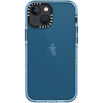 インパクトケース iPhone 13 Mini Amazon.co.jp: CASETiFY インパクトケース iPhone 13 Mini