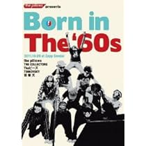 the pillows DVD 6枚セット 41Lg1-LCAdL._AC_UL210_SR210,