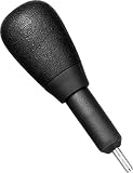Fat Cat Dartboard Accessory: Soft Tip Dart Point Remover Tool, Electronic Dartboards [並行輸入品]
