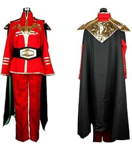 Amazon.co.jp: 【Fate/Grand Order】殺生院キアラ水着第二再臨コスプレ