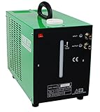 Everlast PowerCool W300 Water Cooler [並行輸入品]