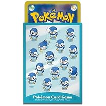 41Lg81Dj3aL._AC_UL210_SR210,