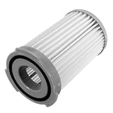 Beho-掃除機アクセサリー クリーナー HEPA フィルター エレクトロラックス ZS203 ZT17635 Z1300-213