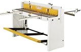 SHOP FOX M1044 52-Inch Shear [並行輸入品]