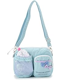 Amazon Co Jp Mezzo Piano Junior メゾピアノ ジュニア ショルダー