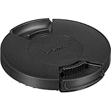 Sigma LCF-67 III 67mm Lens Cap [並行輸入品]