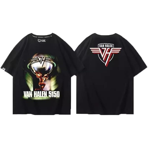 Amazon | ジャンプ・エディ・ヴァン・ヘイレン ライブ