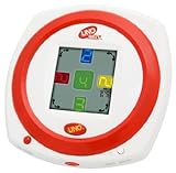 Radica UNO 360 Game おもちゃ (並行輸入)