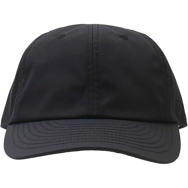 ノースフェイス パープルレーベル ゴアテックス キャップ THE NORTH FACE PURPLE LABEL 65/35 GORE-TEX INFINIUM(TM) Cap