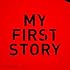 MY FIRST STORY「虚言NEUROSE」