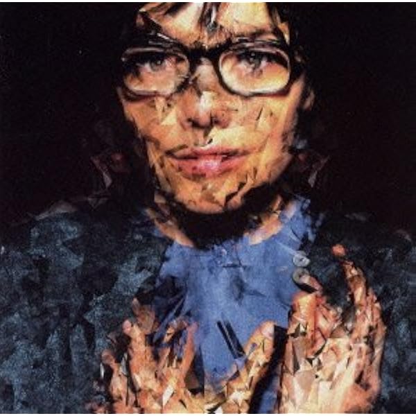 Amazon.co.jp: Live Box 1993-2002 (4cd + Dvd): ミュージック