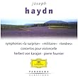 Panorama: Joseph Haydn