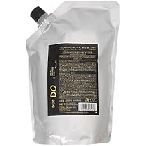 41LgRkE0pSL._AC_UL210_SR210,