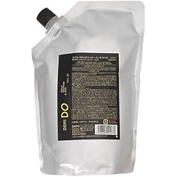 Amazon | デミ コスメティクス DEMI DO デミ ドゥ スカルプシャンプー