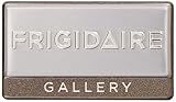 Frigidaire 5304471837 Microwave Name Plate [並行輸入品]