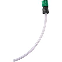 Amazon.co.jp: 2 洗車ホースノズル,ホーム用カー ウォッシャー ホース