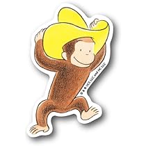 村田蓮爾 Tシャツ XLサイズ 漫画 アニメ 映画 ゲーム 声優 イラスト Amazon.co.jp: 村田蓮爾 Tシャツ XLサイズ 漫画 アニメ 映画