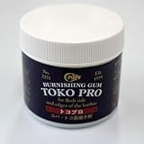 クラフト社 トコプロ 100ｇ