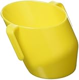 Doidy Doidy Cup Yellow