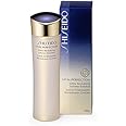 SHISEIDO 資生堂 バイタルパーフェクション ホワイトＲＶ ソフナーエンリッチド ◎国内向正規品◎