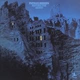 �r�t�H�[�E�U�E�h�[��