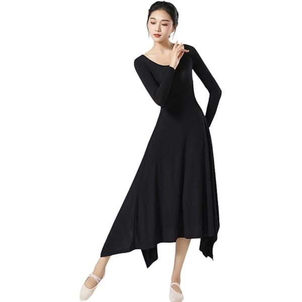 ストーン付きラテン練習着★かっこいいワンピース✨ 楽天市場】ラテン衣装 チャチャチャ 社交ダンス ラテンドレス 七