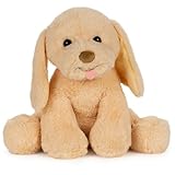 GUND マイペット パドルス 6055995