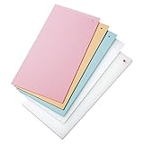 山県化学 取替簡単チェンジ君 Y3-30 (替まな板セット付)