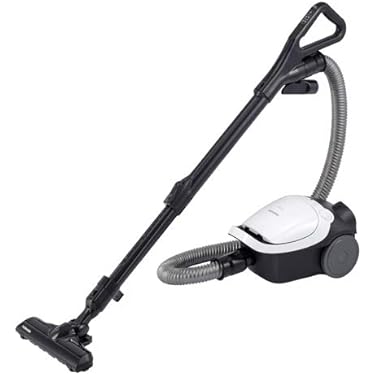 Amazon.co.jp ほしい物ランキング: キャニスター型クリーナー で