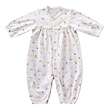 赤ちゃんの城　ツーウェイドレス　パステルトーイ