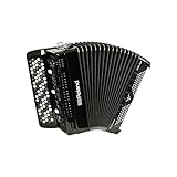 ローランド Roland FR-4XB BK V-Accordion ブラック デジタルアコーディオン ボタン鍵盤タイプ