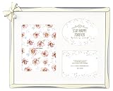 ラドンナ ブライダルフレーム BJN07-06 ホワイト