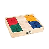 ＞つみき つみき 【6点】