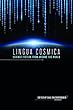 Lingua Cosmica: Science Fiction from Around the World