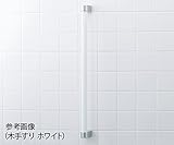 LIXIL(INAX)7-4949-03木製手すりクリエダーク