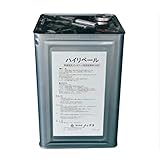 ハイリペール 18kg缶 コンクリート表面保護剤（水性） ノックス 共B