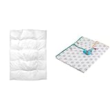 【セット買い】フィセル たまご掛け布団 + ボボ BOBO マチュピチュ 掛け布団カバー